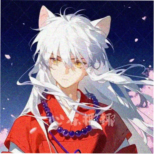 漫友声控小鹿头像